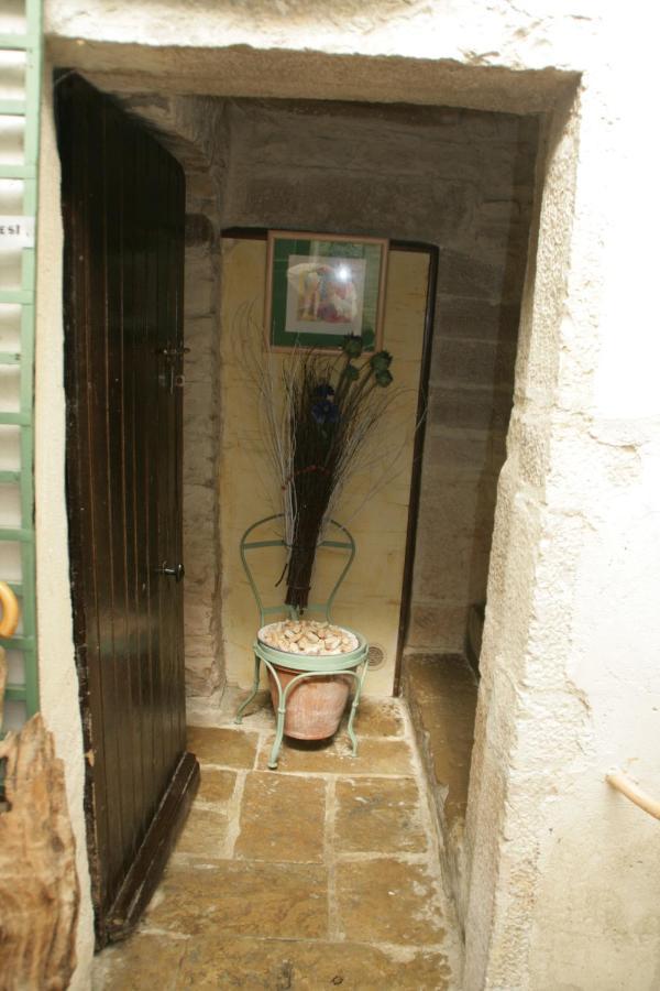 Chambres D'Hotes De La Vallee Du Serein Annay-sur-Serein Zewnętrze zdjęcie